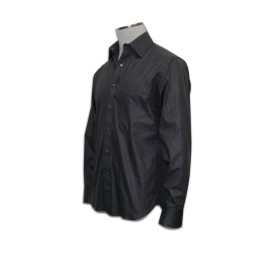 R053 workshirt manufactuer hongkong R053 workshirt manufactuer hongkong